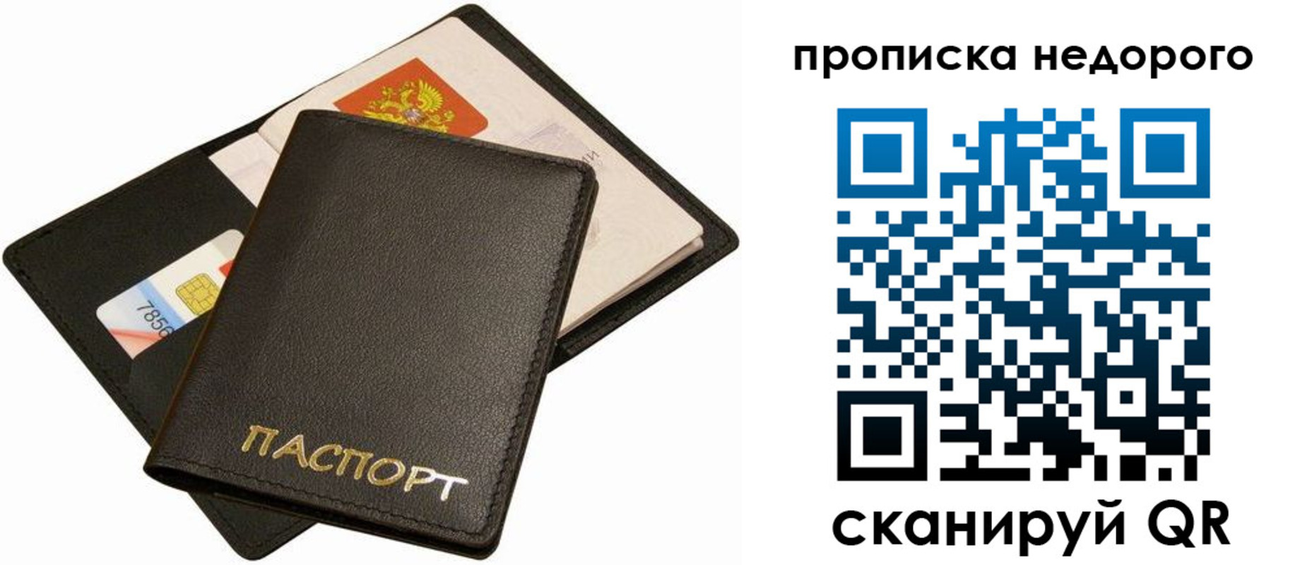 временная регистрация поиск в Ельне